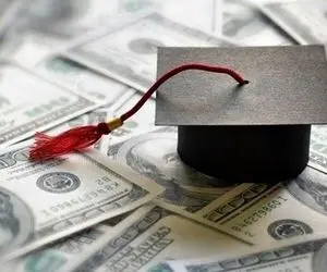 همه‌ چیز درباره ارز دانشجویی 