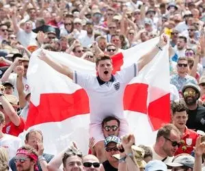 حوادث تلخ و ناگوار یورو تمامی ندارد!