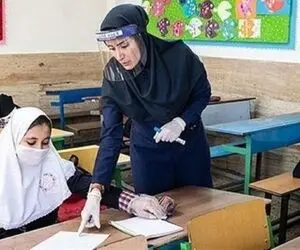 فوق العاده ویژه معلمان حذف می شود؟