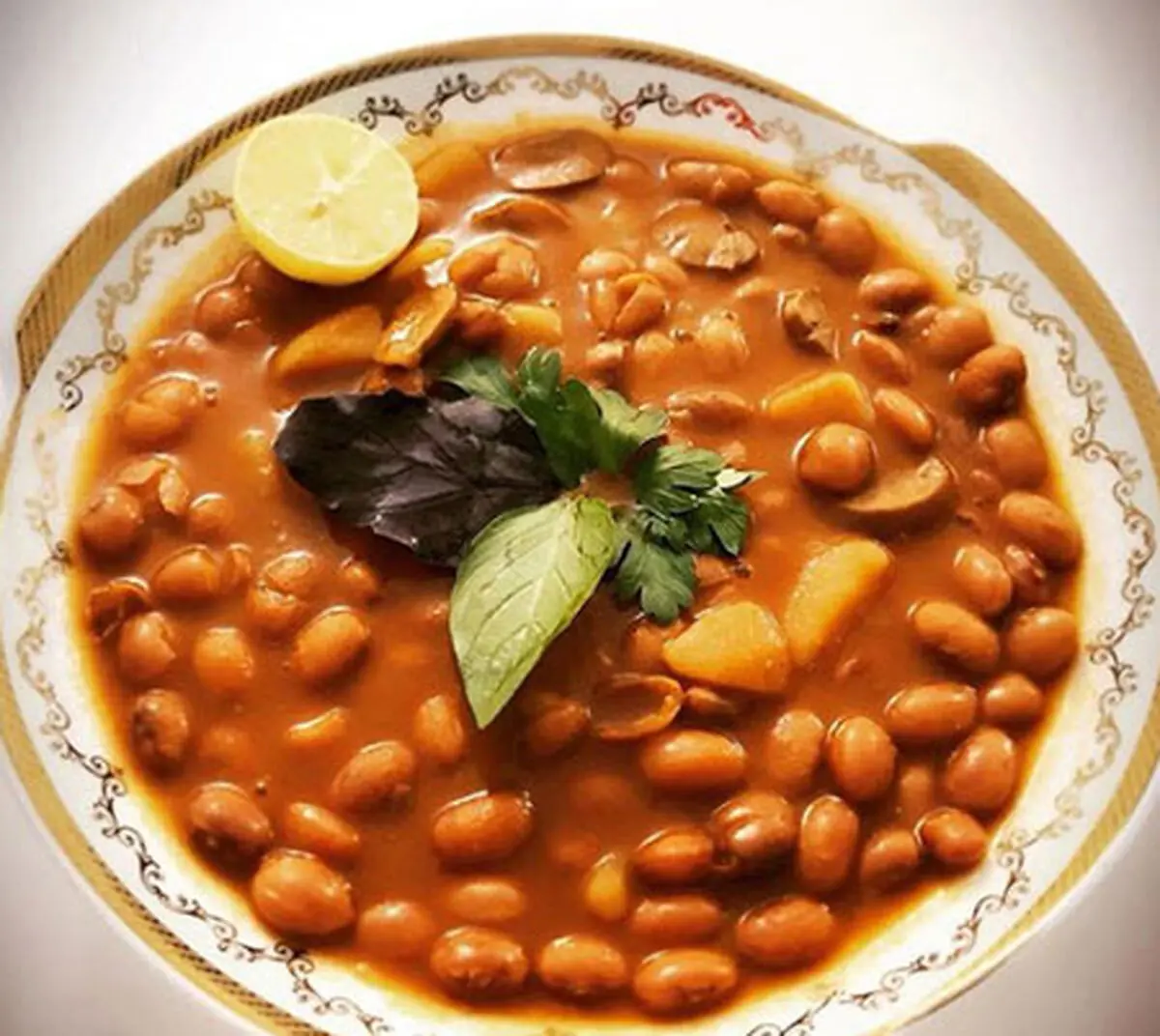 khorak-loobia-chiti-4