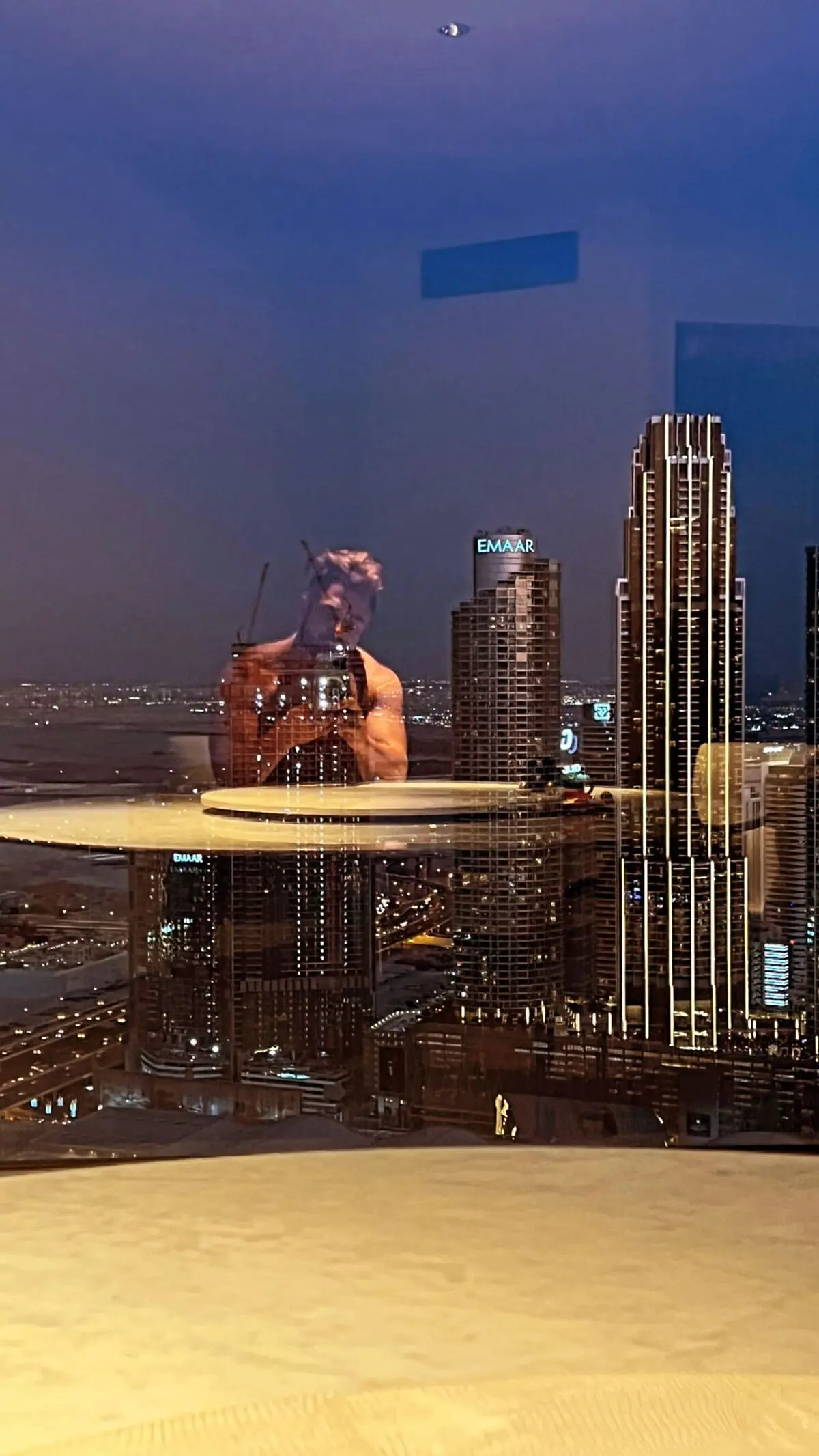 rezagolzar_2731463104505564482_305851563