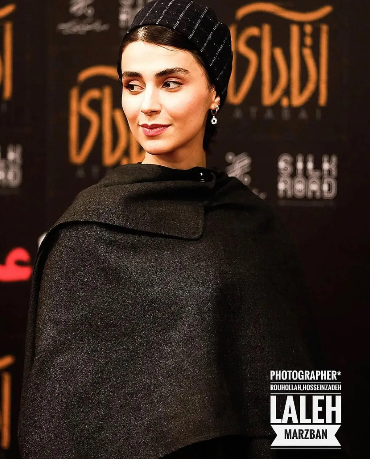 cinema_gram__1637241818_3