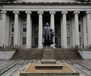 تحریم‌های جدید آمریکا علیه ایران