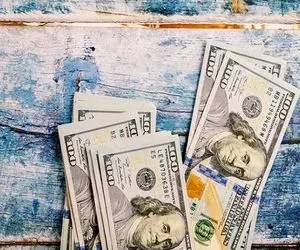 شوک جدید به بازار ارز/ دلار سقوط میکند؟
