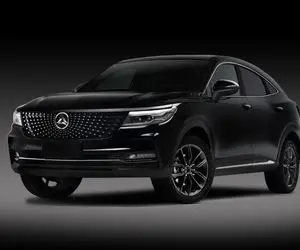 وقتی دعوا بر سر عرضه دیگنیتی تو بورس بالا گرفت!