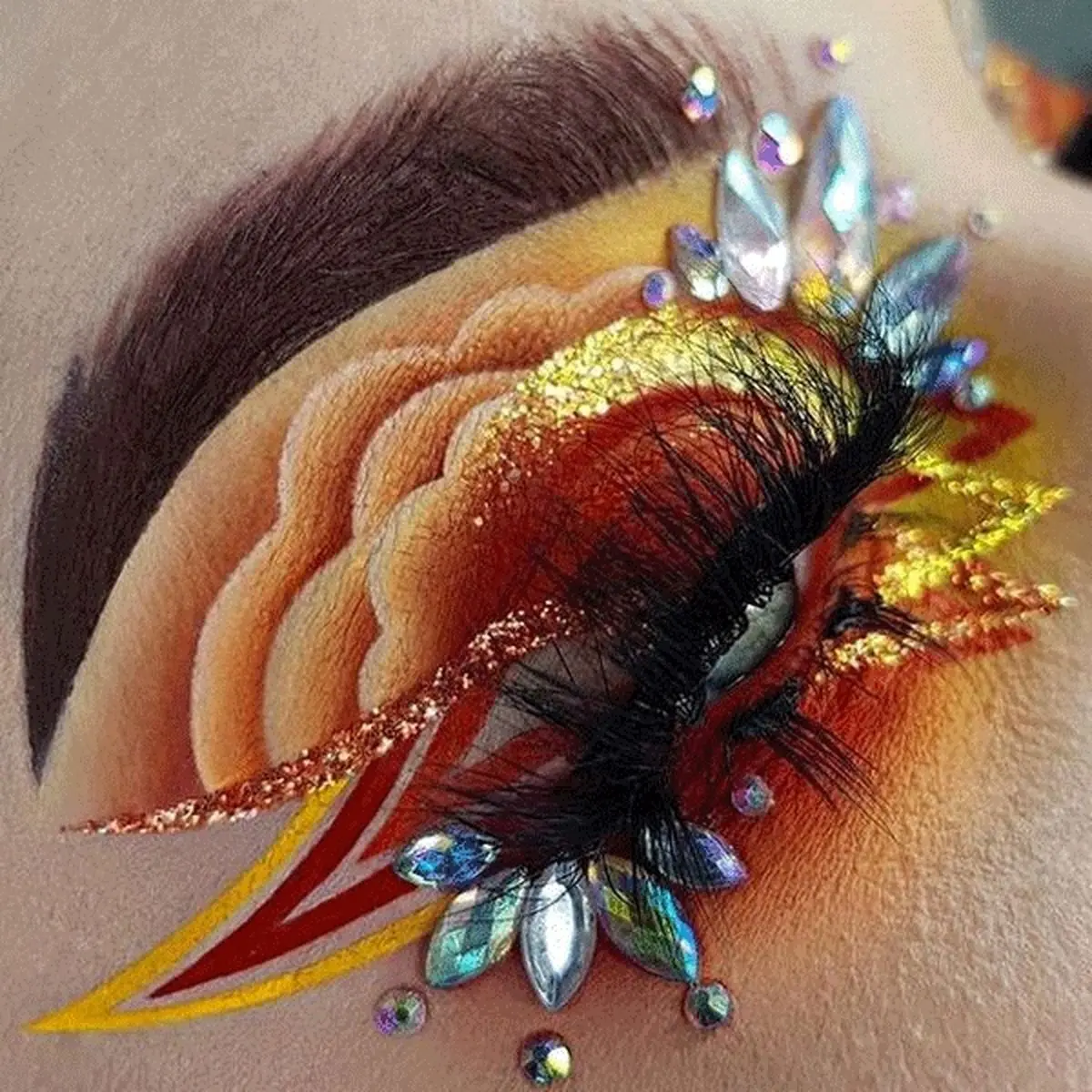 fantasy-eyeshadow-model-28