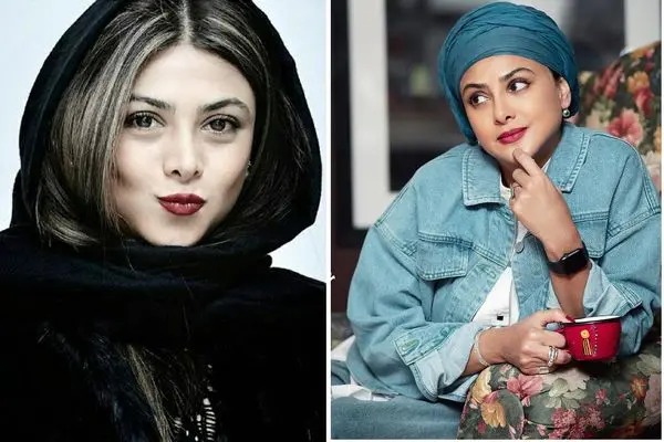 azadeh samadi shayanews