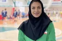 استارت قوی تیم زنان استقلال در نقل و انتقالات