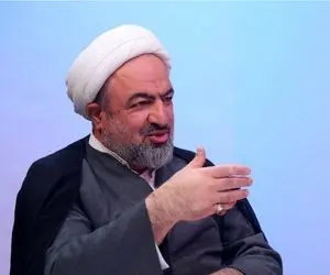 حمله رسایی به پزشکیان این بار برای تعطیلی تهران