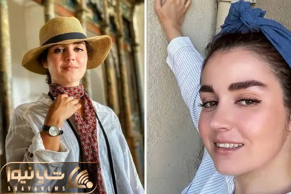 afsaneh pakroo shayanews