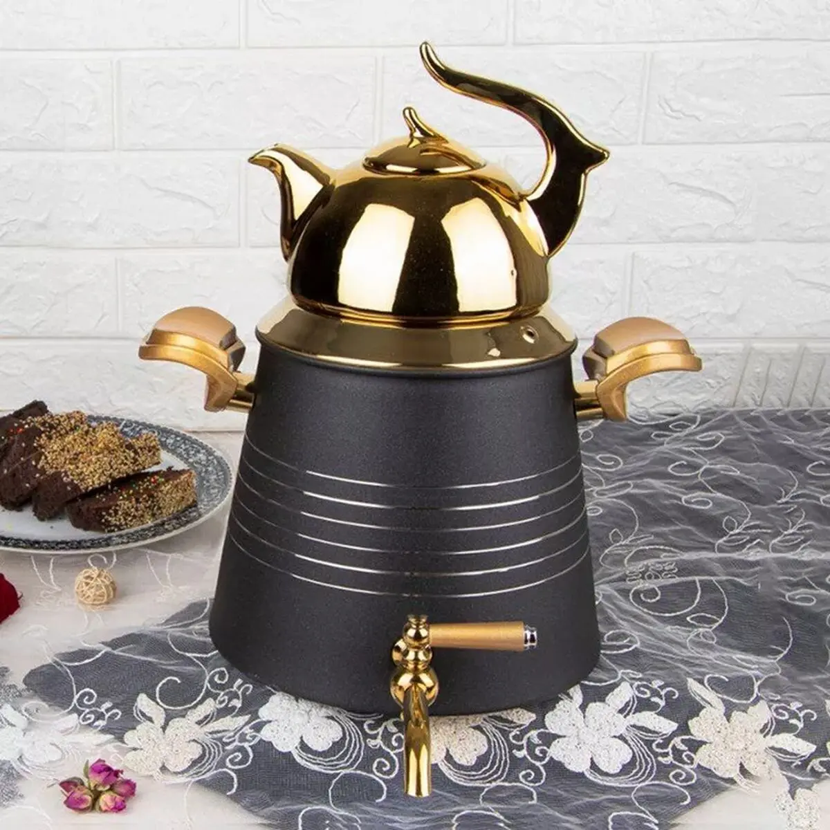 قوری 14
