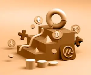 سیگنال یهویی از رمزارزها!