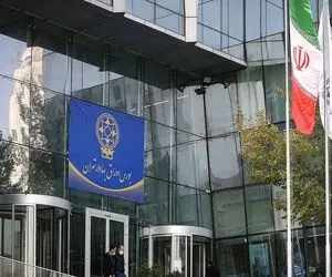 پیش بینی بورس هفته دوم خرداد؛ تقویت بازار در گرو سیگنال‌های مثبت سیاسی