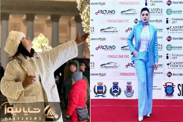 nazanin karimi shayanews