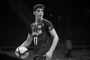 شرایط منزل صابر کاظمی و پدری با چشمان اشکبار؛ خانه و زندگی پژمرده شده و جگرسوز