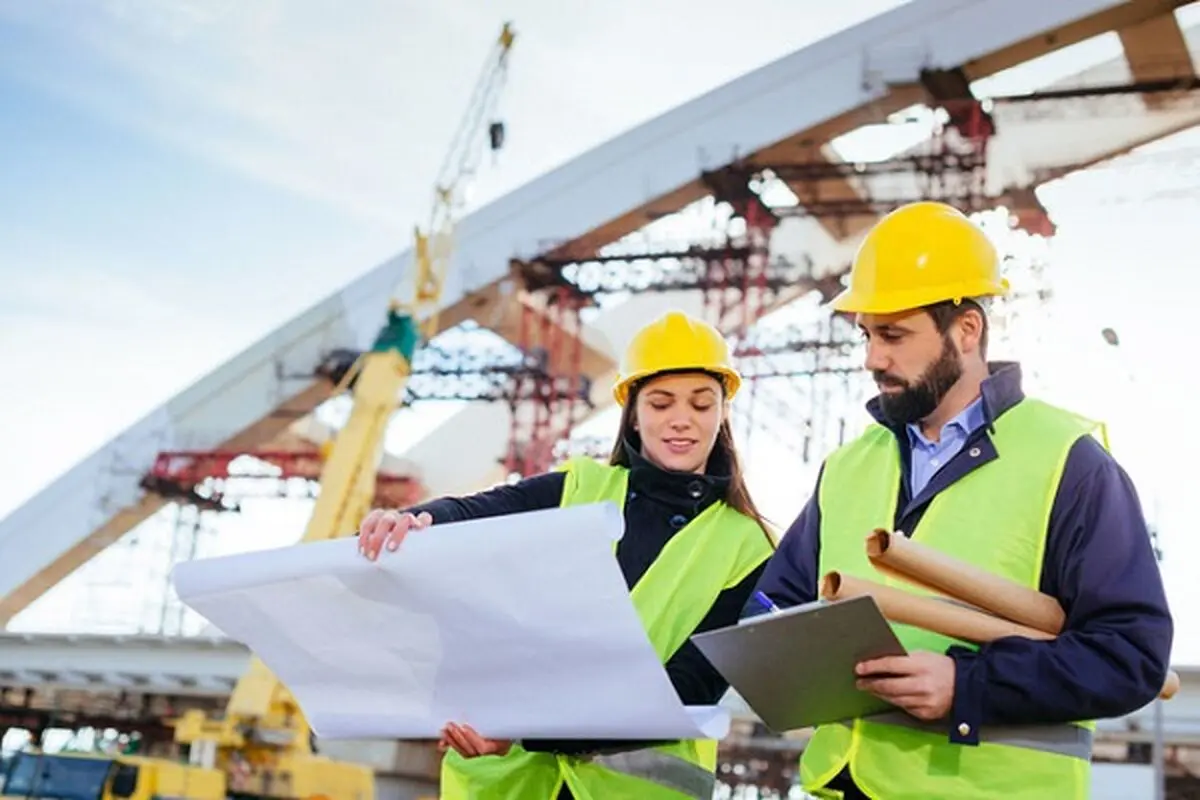 مهاجرت مهندسین و مشاغل مختلف به عمان