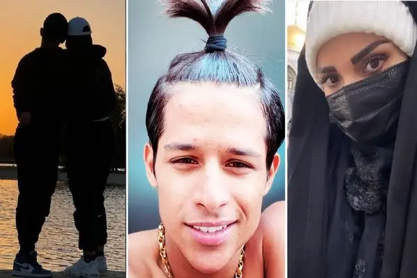 setareh masoumi shayanews