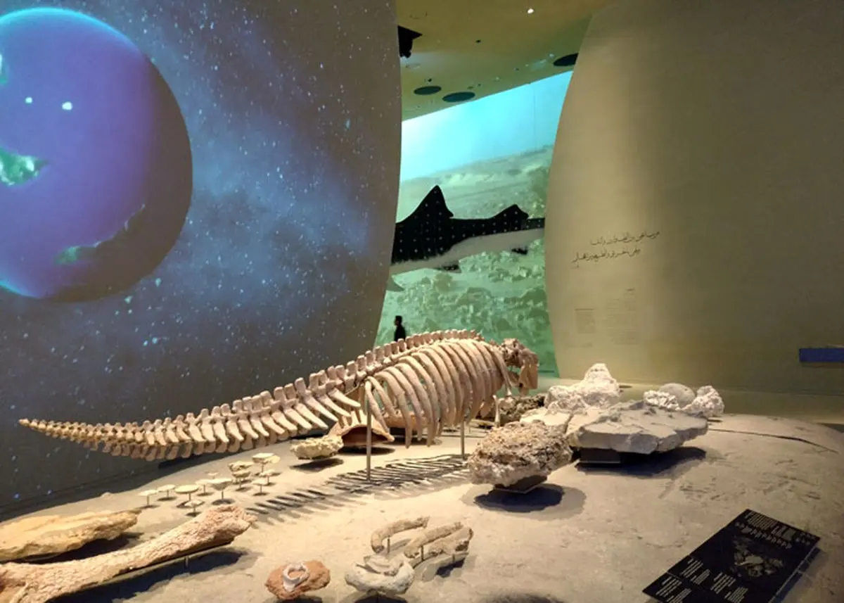 qazieh-qatar-national-museum