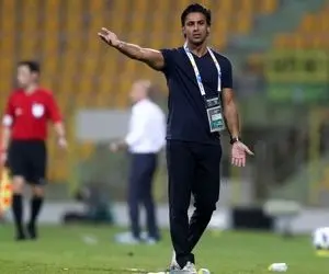 اولین واکنش مجیدی به اظهارات جنجالی فکری؛ فرهاد شکایت می کند