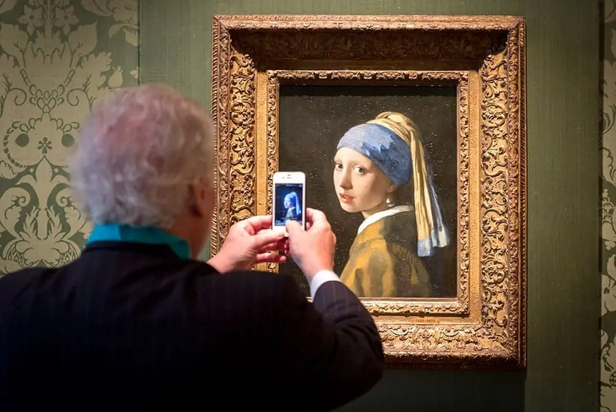 دختری-با-گوشواره-مروارید-min