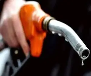 اعلام قیمت واقعی هر لیتر بنزین سوپر