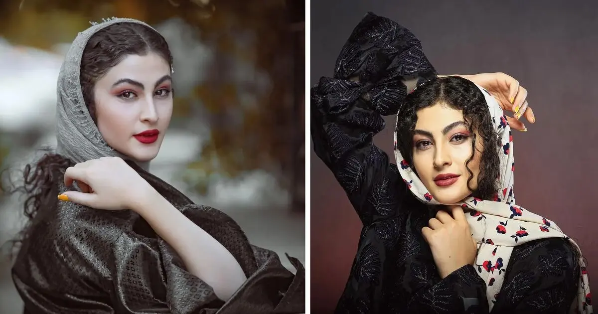 maryammm