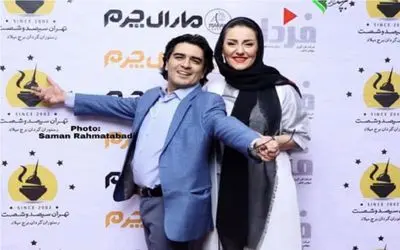 آواز شاد/احتشامی با تلفیق شگفت انگیز تمبک و ویالون با موسیقی مازندرانی شاهکارخلق کرده