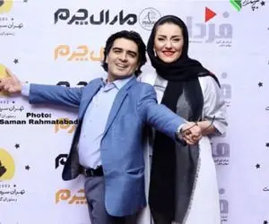 آواز شاد/احتشامی با تلفیق شگفت انگیز تمبک و ویالون با موسیقی مازندرانی شاهکارخلق کرده