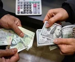 دلار 98-99 هزار تومانی کف سازی مستحکم است یا زمینه سقوط عقیق؟