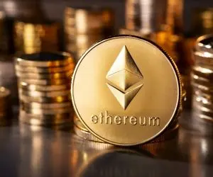 آیا اتریوم به جایگاه خودت بازگشت؟