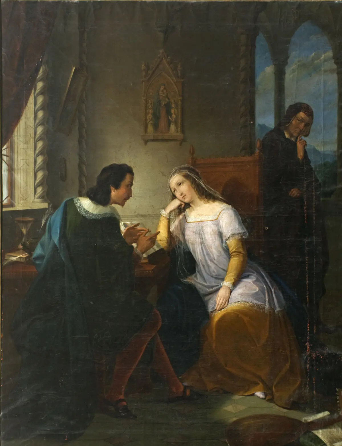 AbelardoEloisa