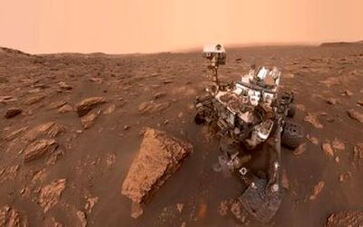 چرا ناسا جدیدا قصد توقف تمام ماموریت‌ های خود در مریخ را دارد؟
