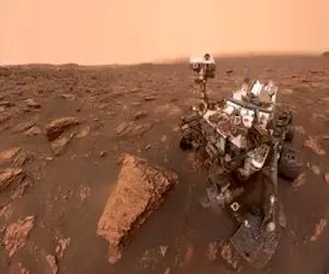 چرا ناسا جدیدا قصد توقف تمام ماموریت‌ های خود در مریخ را دارد؟