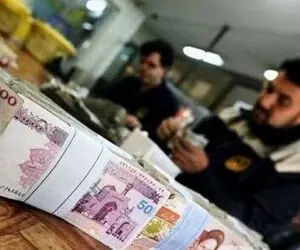 خبر مهم درباره عیدی بازنشستگان و شاغلان + جزییات