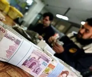 خبر مهم درباره عیدی بازنشستگان و شاغلان + جزییات