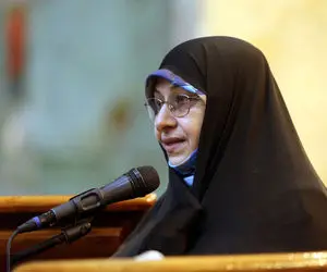 توجیه عجیب درباره مهاجرت فرزندان مسئولان 