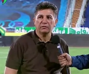 سریع ترین احضار تاریخ؛ قلعه نوعی یک ساعته احضار شد!