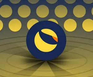 ترالونا رقیب عجیب شیبااینو حماسه آفرید؟؟؟
