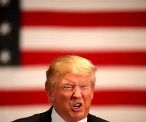 2 نکته در مورد حکم جنجالی دادگاه نیویورک علیه ترامپ