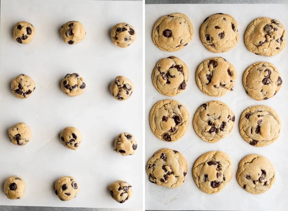how-to-make-chocolate-chip-cookies-7