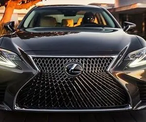 خودروهای هیبریدی در بازار ایران چند؟