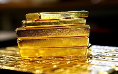 علت سقوط سنگین قیمت جهانی طلا چه بود؟