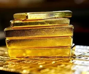 قیمت طلا 18 عیار و انواع سکه امروز یکشنبه 12 بهمن 99