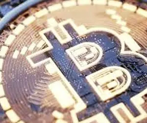 سیگنال های مهم بیت کوین!!