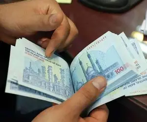 زمان پرداخت عیدی بازنشستگان مشخص شد؟