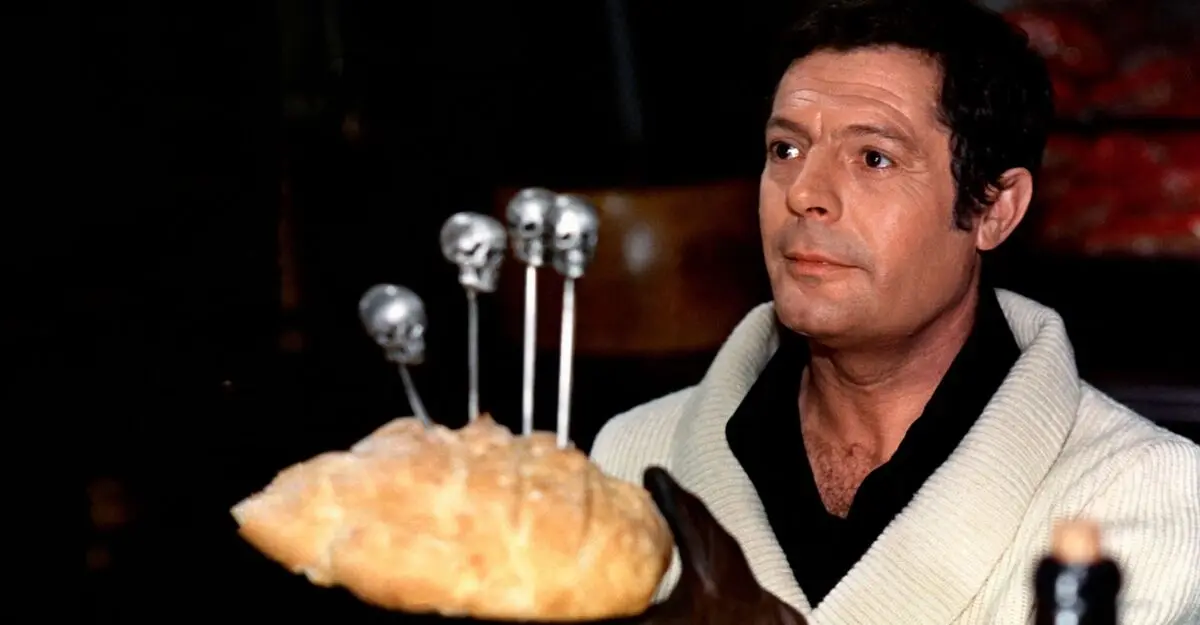 the-big-feast