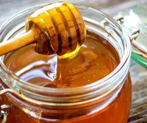 خواص مفید عسل برای بهبود بیماری‌ها