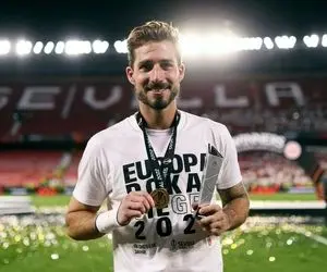 ستاره آلمانی پیشنهاد قرمزها را رد کرد!