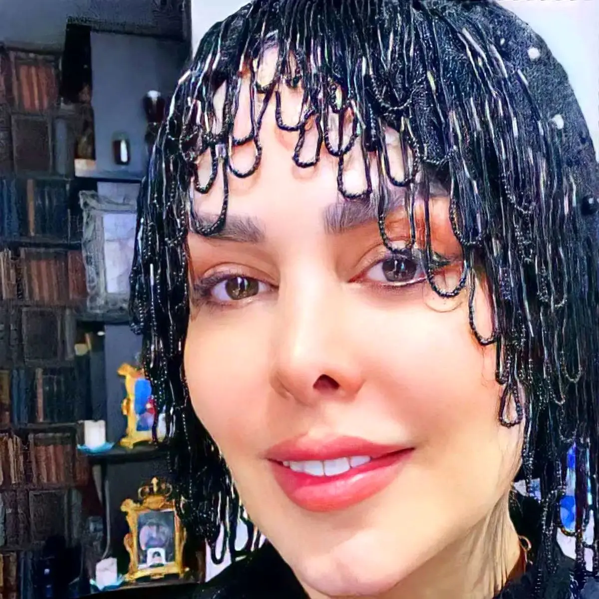 240777970_141208778186559_8772511973458798914_n (1)