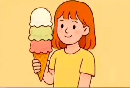 بازی فکری؛ اگه میزنی تو برجک باهوشا 3 تا اختلاف پیدا کن